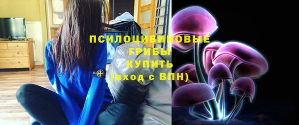 прущие крисы Баксан